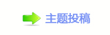 眀漀爀搀蝥捨๠䡎